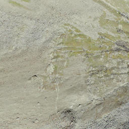 Satellite imagery of Mittaghorn, CH