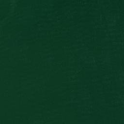 Satellite imagery of Mys Tsaregradskoye Girlo, UA