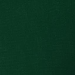 Satellite imagery of Mys Tsaregradskoye Girlo, UA