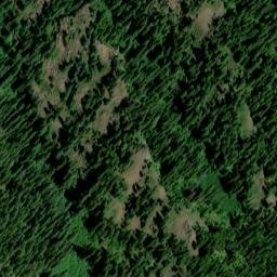 Satellite imagery of Road Ridge, US