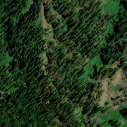 Satellite imagery of Road Ridge, US