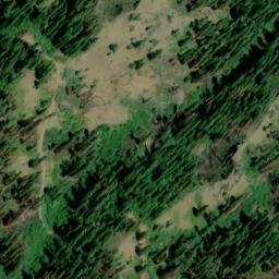 Satellite imagery of Road Ridge, US