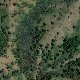 Satellite imagery of Lake Ridge, US