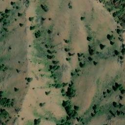 Satellite imagery of Lake Ridge, US