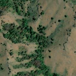 Satellite imagery of Lake Ridge, US