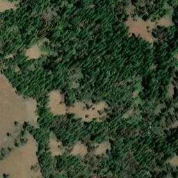 Satellite imagery of Middle Ridge, US