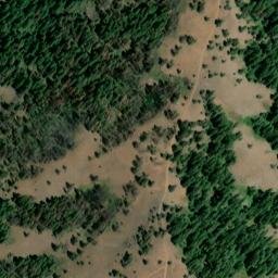 Satellite imagery of Middle Ridge, US