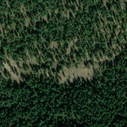 Satellite imagery of Mallory Ridge, US