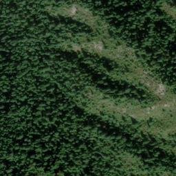 Satellite imagery of Wolf Point, US