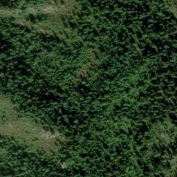 Satellite imagery of Wolf Point, US