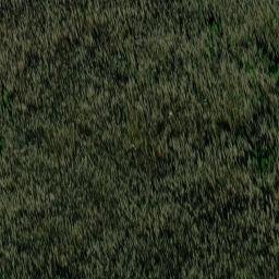 Satellite imagery of Whetstone Ridge, US