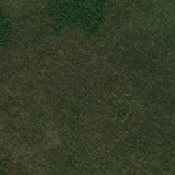 Satellite imagery of Whetstone Ridge, US