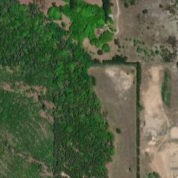 Satellite imagery of SHINGLE — NGS RJ0063 — Raber Township, US, US