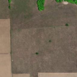 Satellite imagery of CKI — NGS RJ0062 — Raber Township, US, US