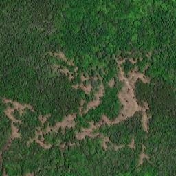 Satellite imagery of N 294 — NGS RJ0648 — Raber Township, US, US