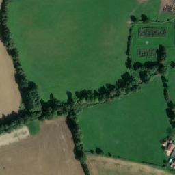 Satellite imagery of 01165A - 1, FR