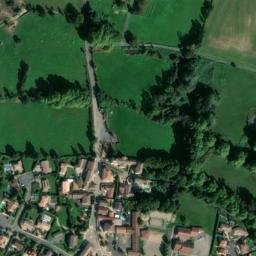 Satellite imagery of 01165A - 1, FR