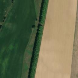 Satellite imagery of 0107002 - 1, FR