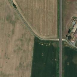 Satellite imagery of 0107002 - 1, FR