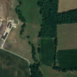 Satellite imagery of 0107002 - 1, FR