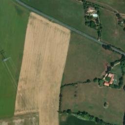 Satellite imagery of 0138905 - 1, FR