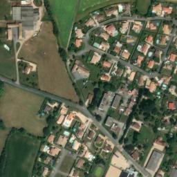 Satellite imagery of 0138905 - 1, FR