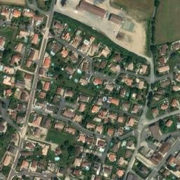 Satellite imagery of 0138905 - 1, FR