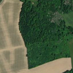 Satellite imagery of 01359B - 1, FR