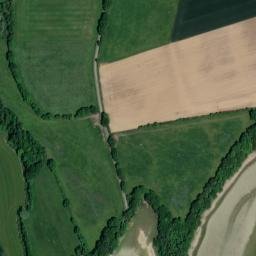 Satellite imagery of 01359B - 1, FR