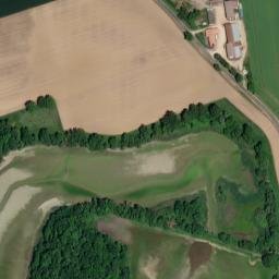 Satellite imagery of 01359B - 1, FR