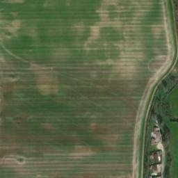 Satellite imagery of 0114501 - 1, FR