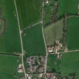 Satellite imagery of 0114501 - 1, FR