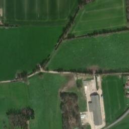 Satellite imagery of 0114501 - 1, FR