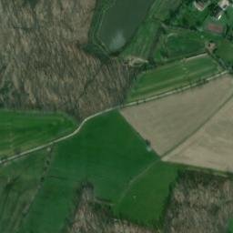 Satellite imagery of 0115101 - A, FR