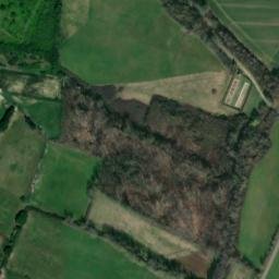Satellite imagery of 0115101 - A, FR