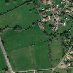 Satellite imagery of 0115103 - A, FR