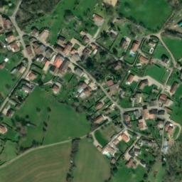 Satellite imagery of 0115103 - A, FR