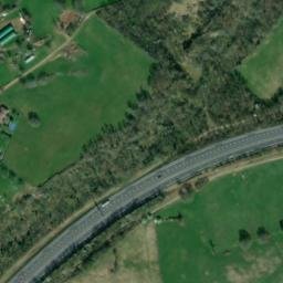 Satellite imagery of 0115103 - A, FR