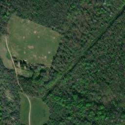Satellite imagery of 0130301 - 1, FR