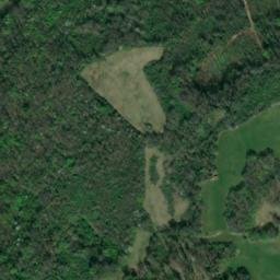 Satellite imagery of 0130301 - 1, FR