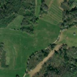 Satellite imagery of 0130301 - 1, FR