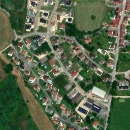Satellite imagery of 01044A - A, FR