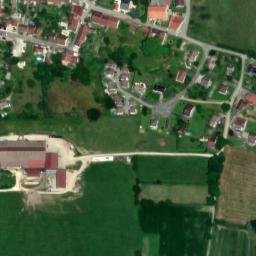 Satellite imagery of 01044A - A, FR