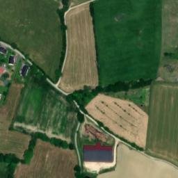 Satellite imagery of 01044A - A, FR