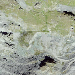 Satellite imagery of Le Miroir, CH