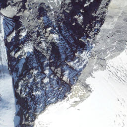 Satellite imagery of Loitecondoi, CH