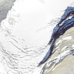Satellite imagery of Loitecondoi, CH