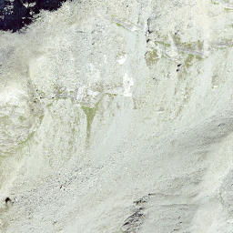 Satellite imagery of Tsa de l'Ano, CH
