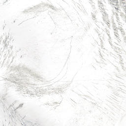 Satellite imagery of Pointes du Mourti, CH