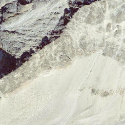 Satellite imagery of Besso, CH